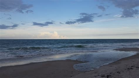 Playalinda Beach in Titusville, FL (2020 Photos, Reviews, Info,。